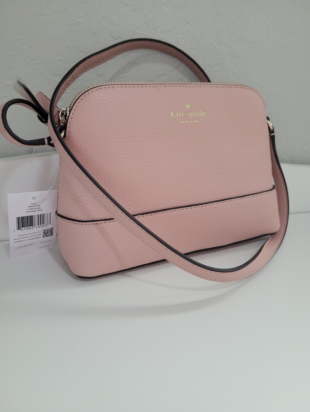 🏷1 DAY SALE🏷💕Kate Spade Bag💕